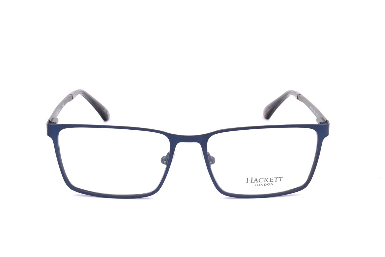 Hackett HEK1300 699  