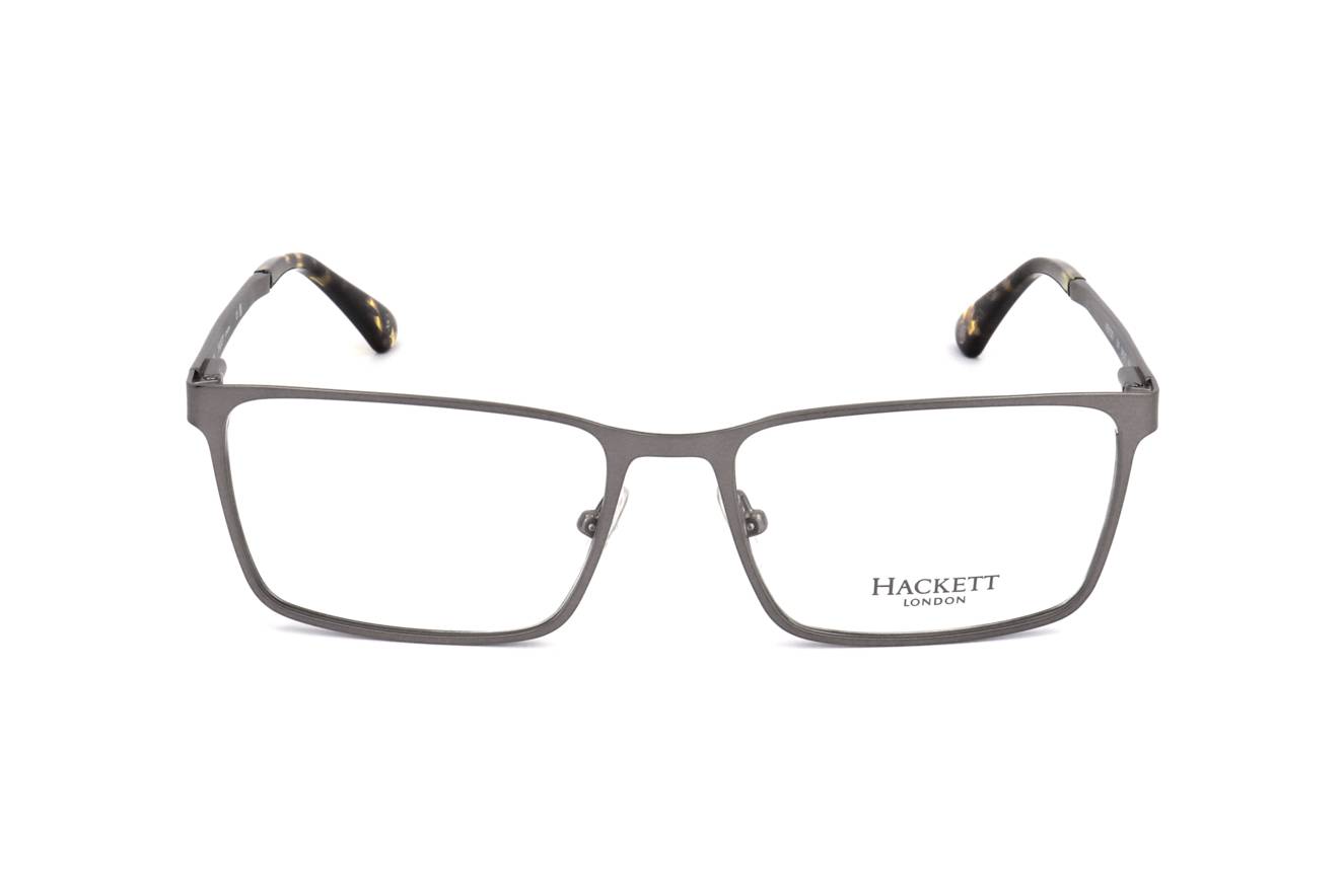 Hackett HEK1300 941  