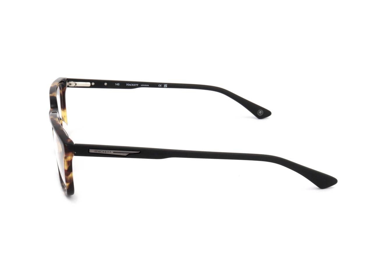 Hackett HEK1303 193  