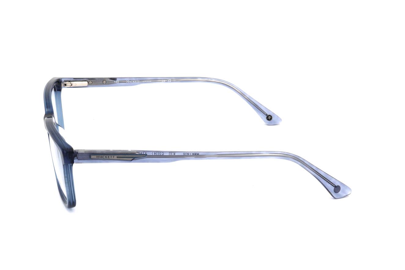Hackett HEK1303 639  