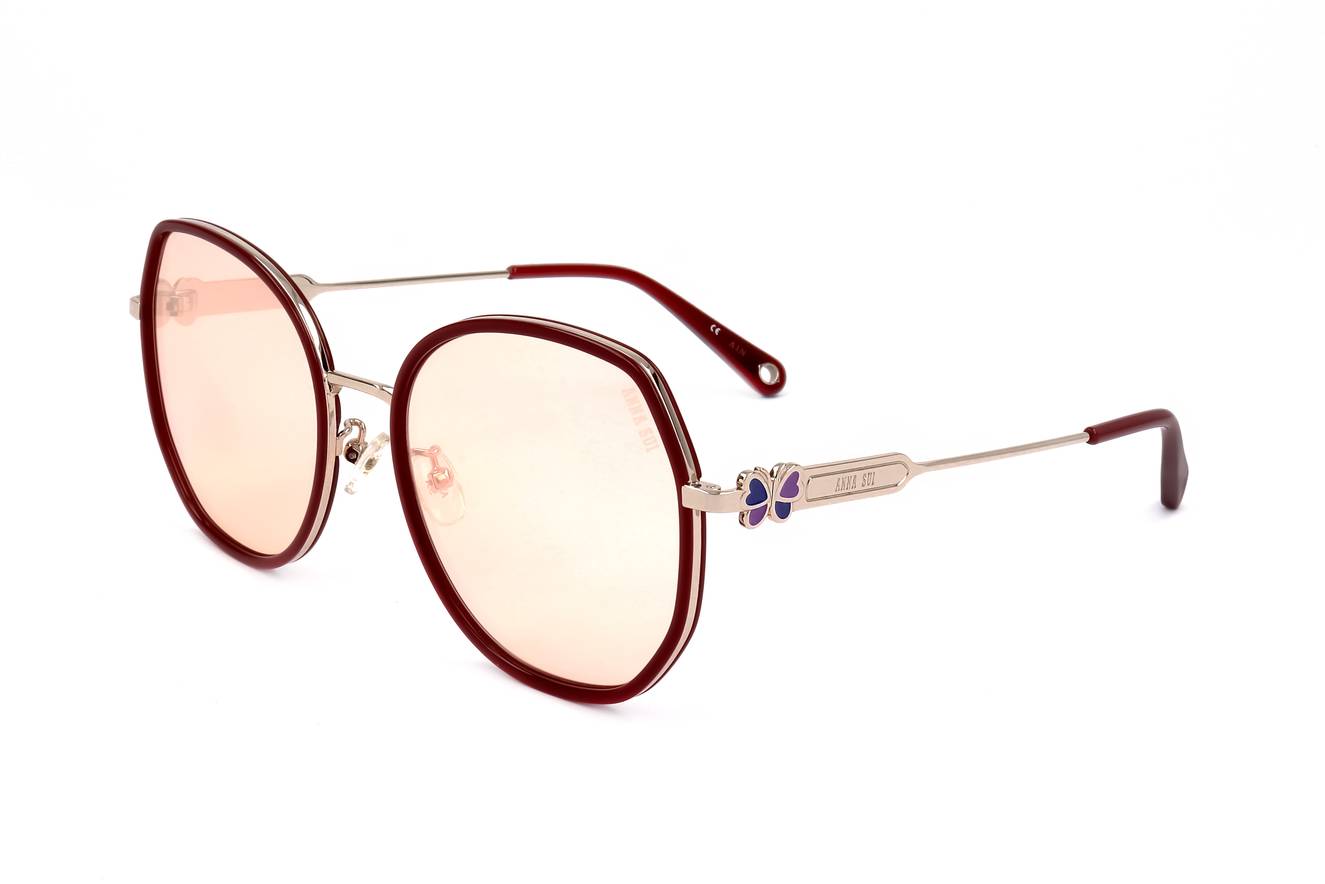 Anna Sui AS 2206 KS 002  