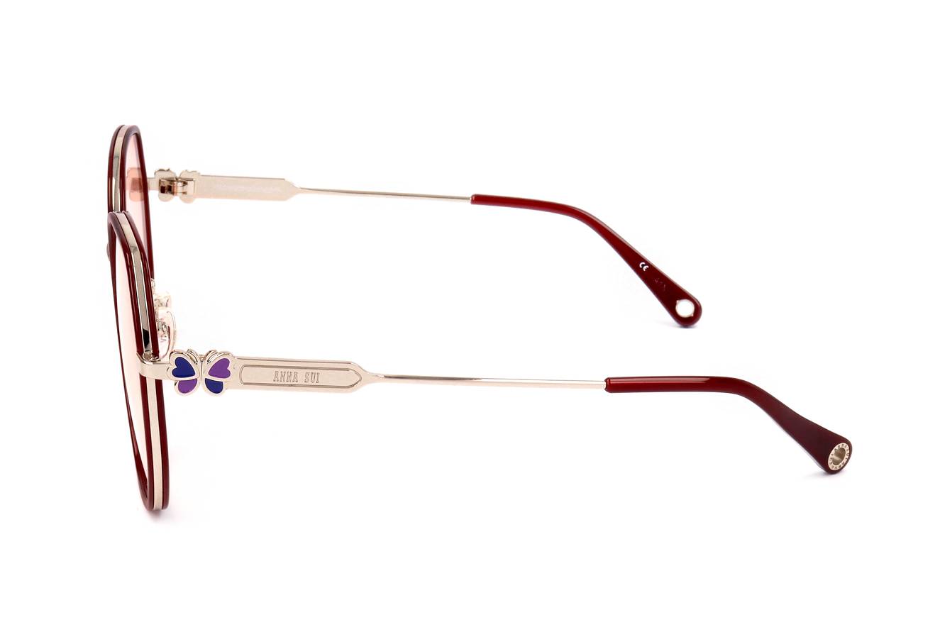 Anna Sui AS 2206 KS 002  