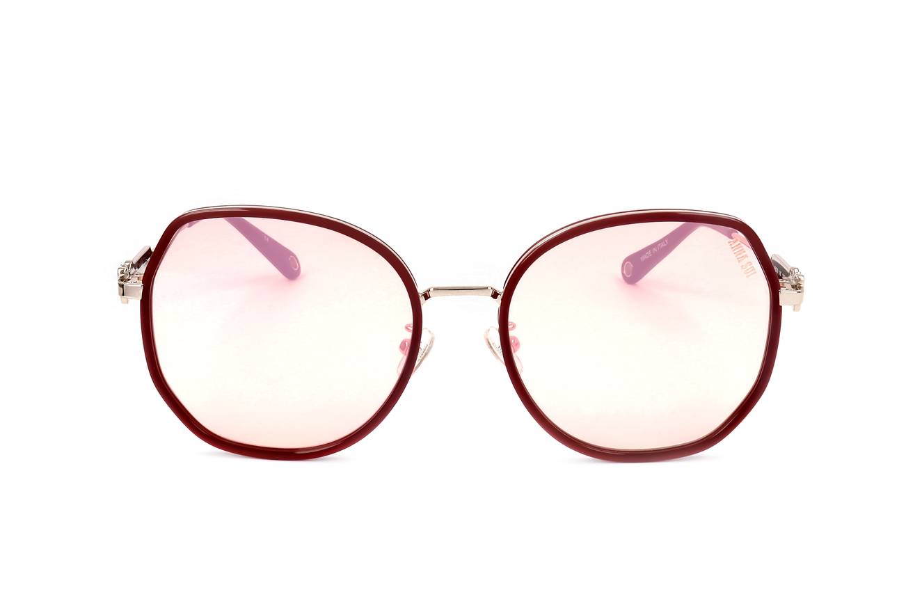 Anna Sui AS 2206 KS 002  