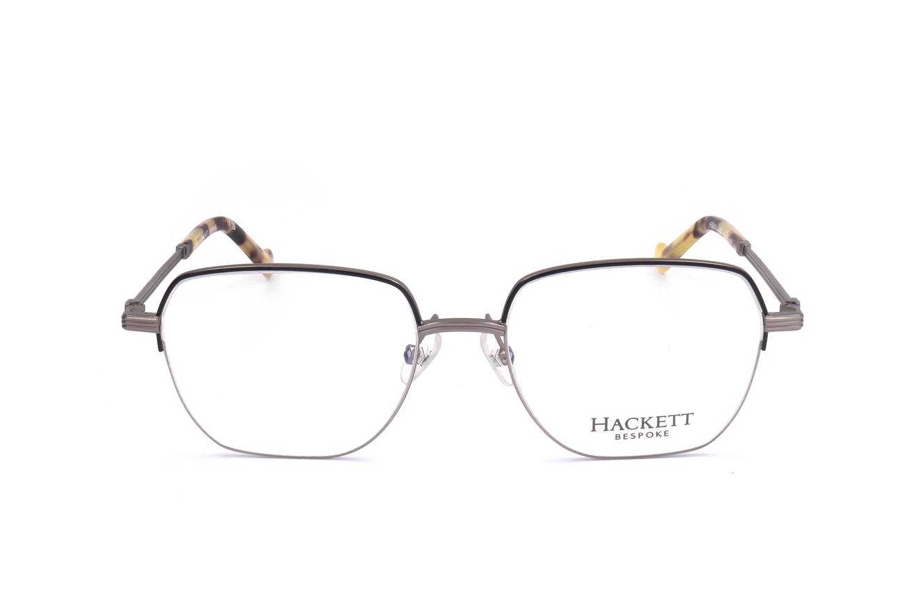 Hackett HEB305 689  