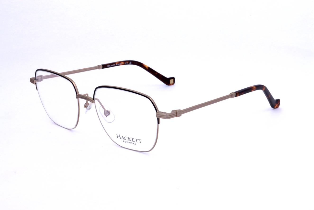 Hackett HEB305 001  