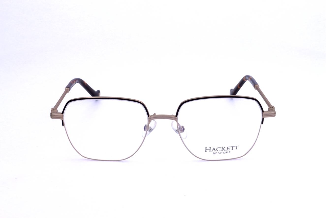 Hackett HEB305 001  