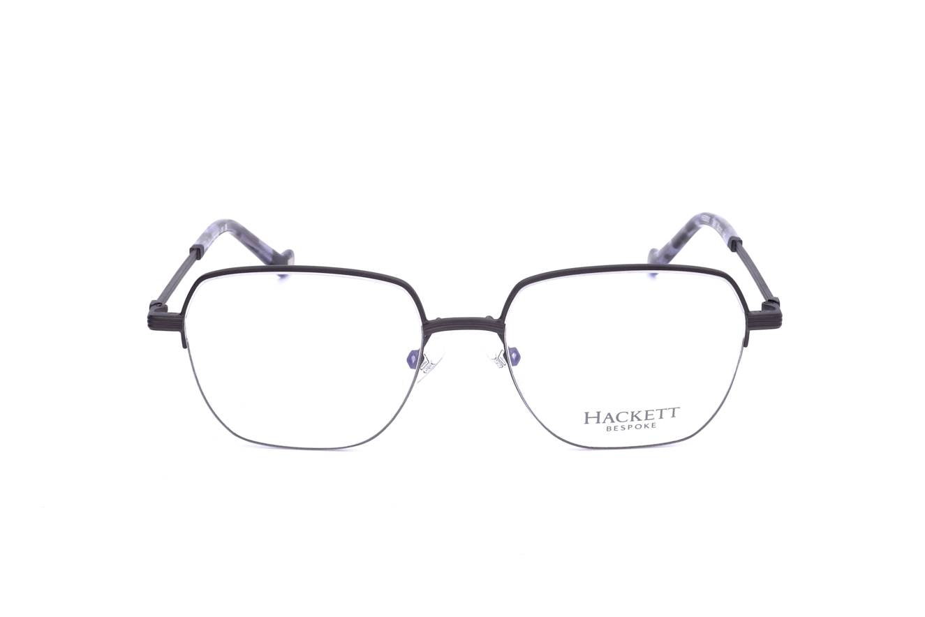 Hackett HEB305 900  