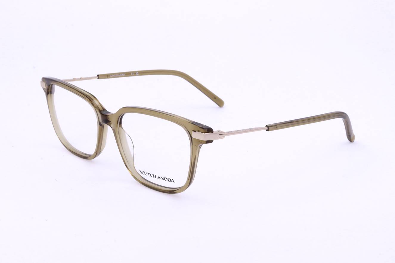 Scotch & Soda SS4019 117  