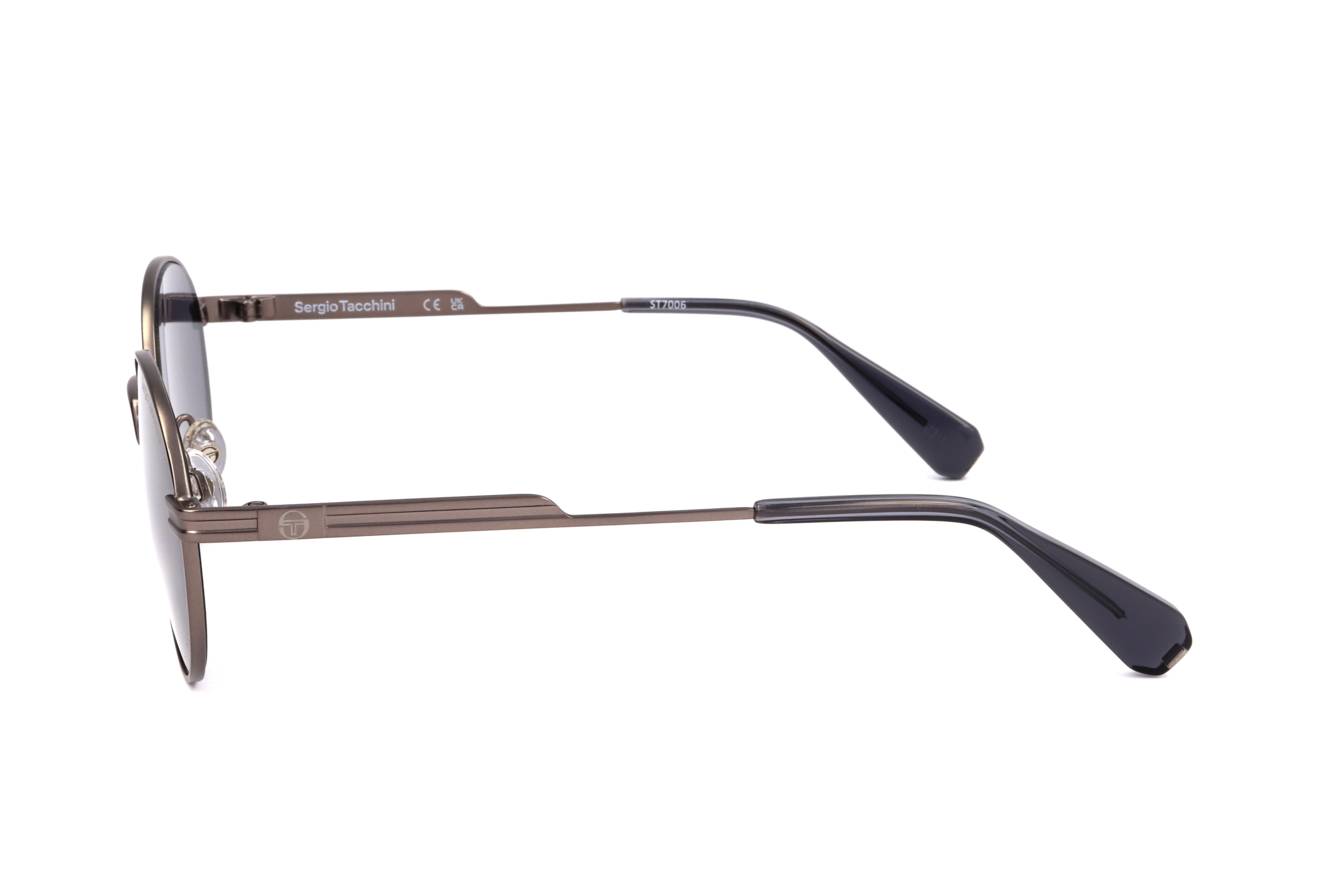 Sergio Tacchini ST7006 900  