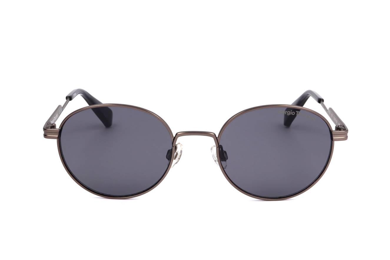 Sergio Tacchini ST7006 900  