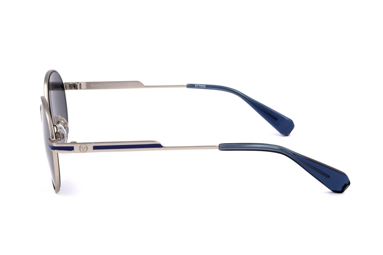 Sergio Tacchini ST7006 824  