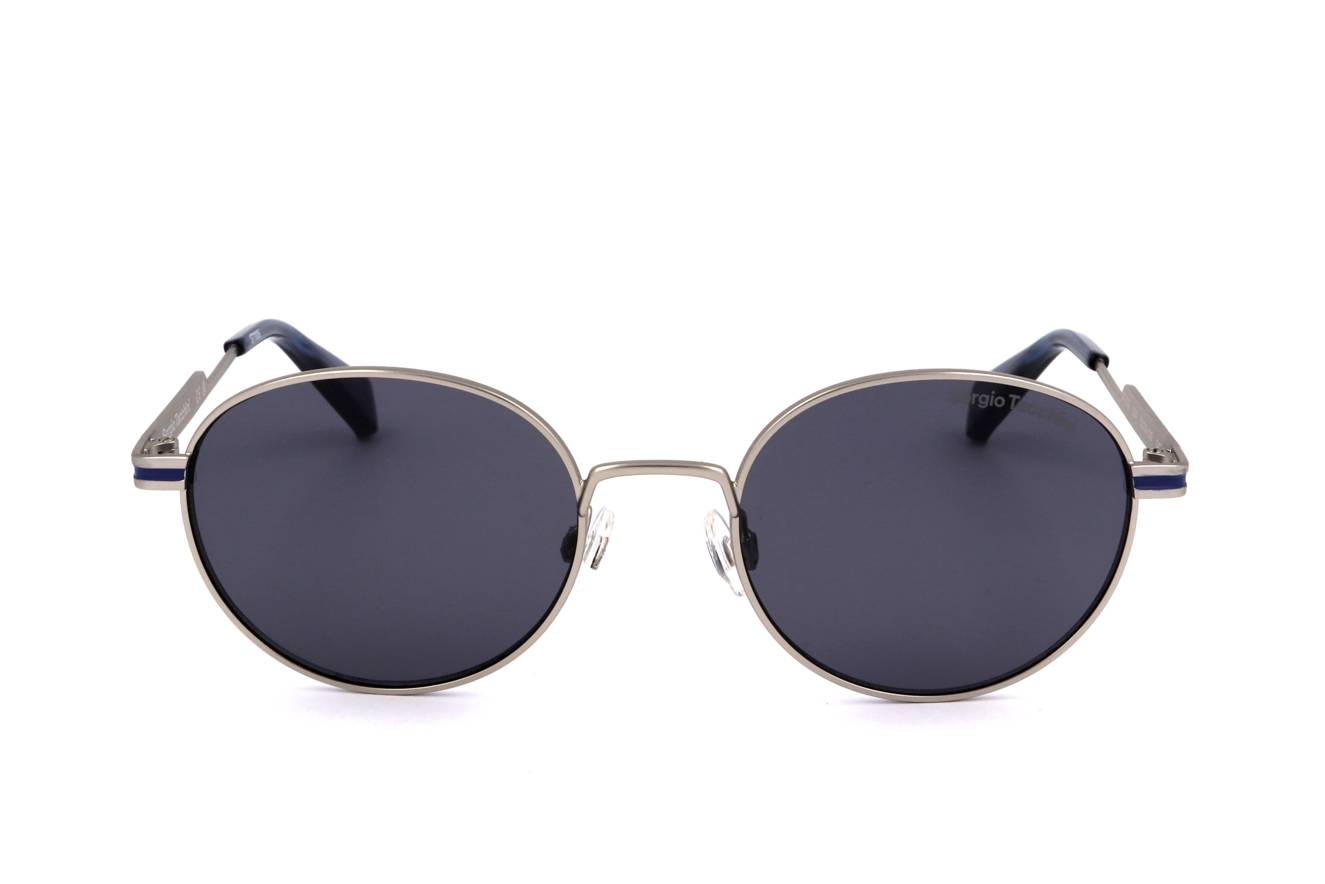 Sergio Tacchini ST7006 824  