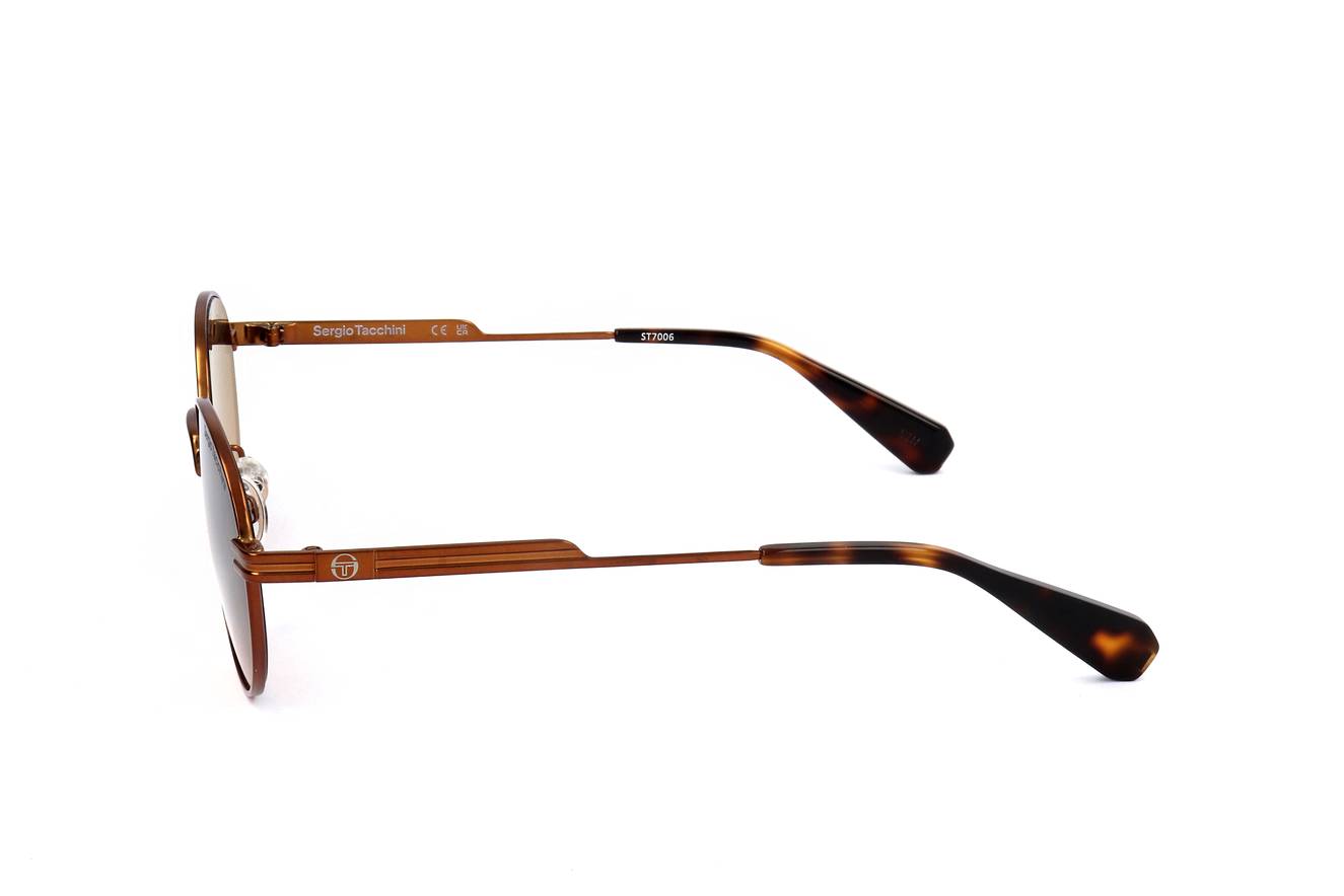 Sergio Tacchini ST7006 103  