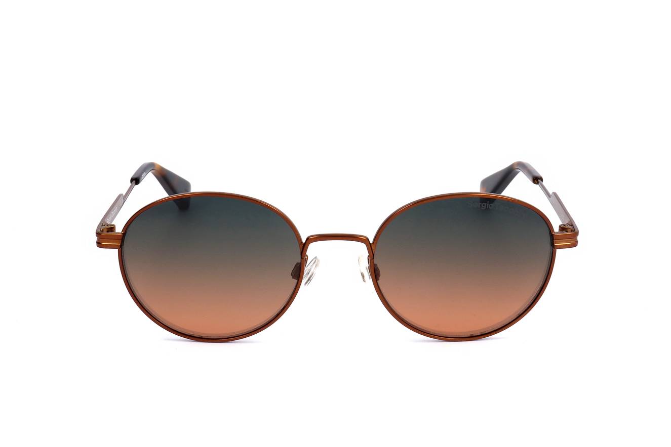 Sergio Tacchini ST7006 103  