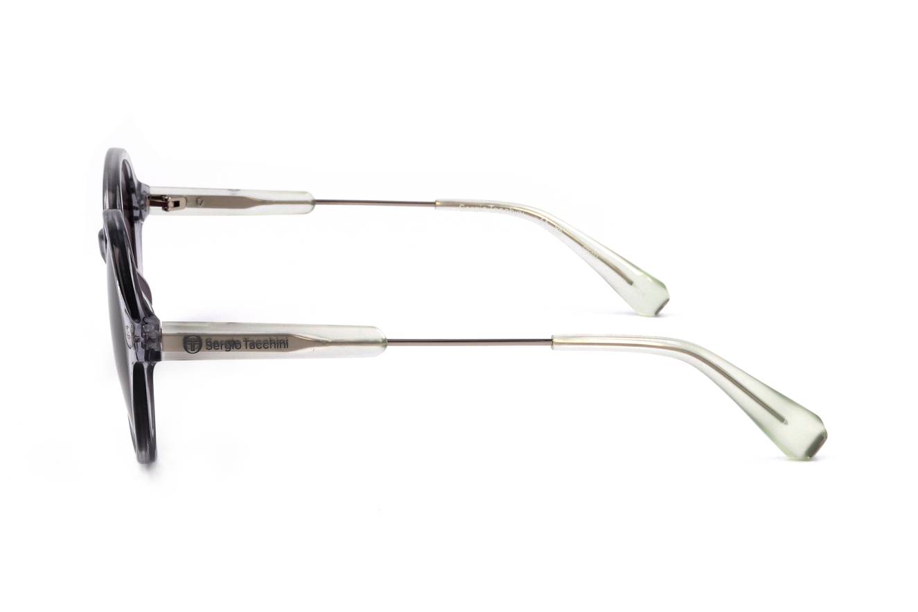 Sergio Tacchini ST5023 912  