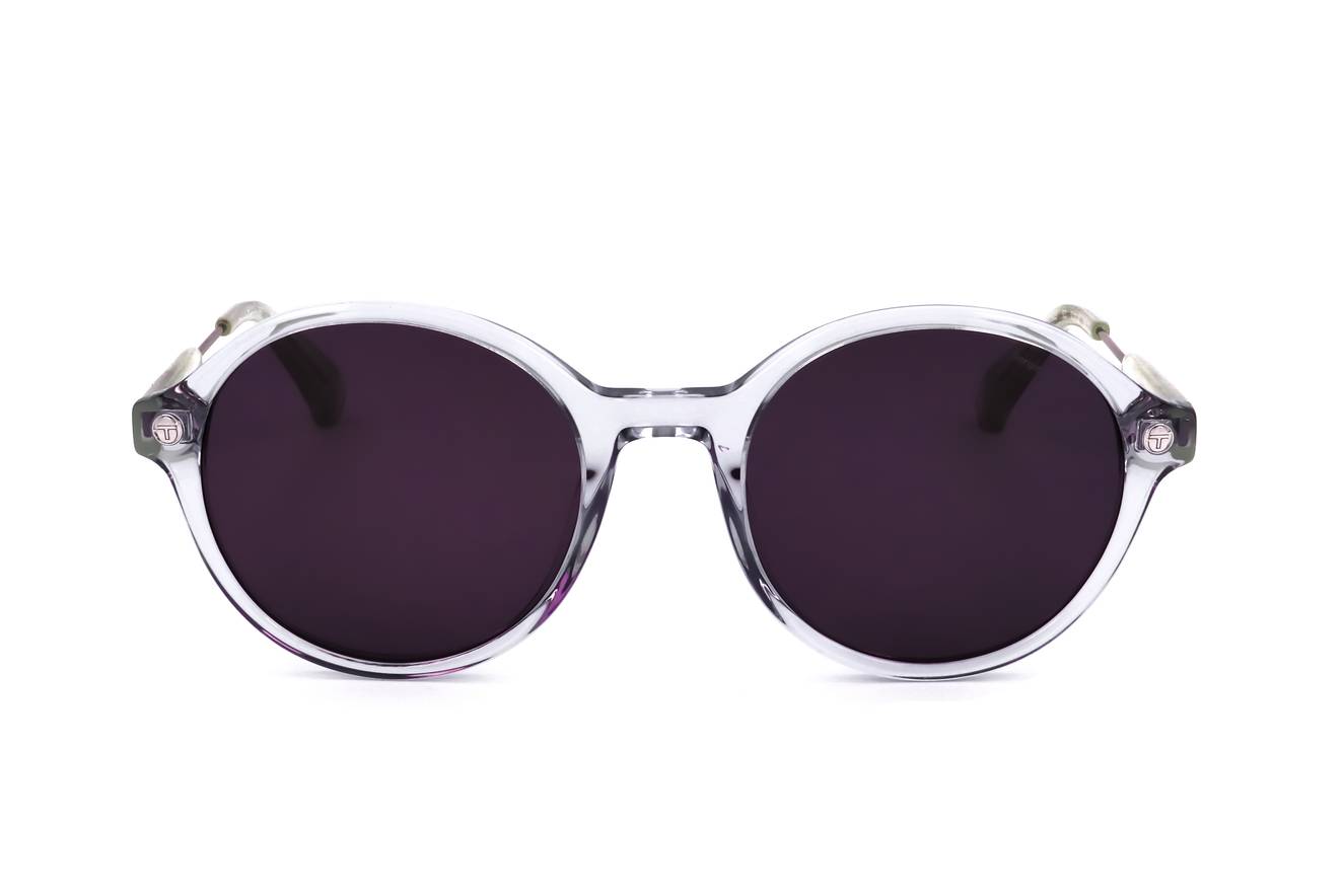 Sergio Tacchini ST5023 912  