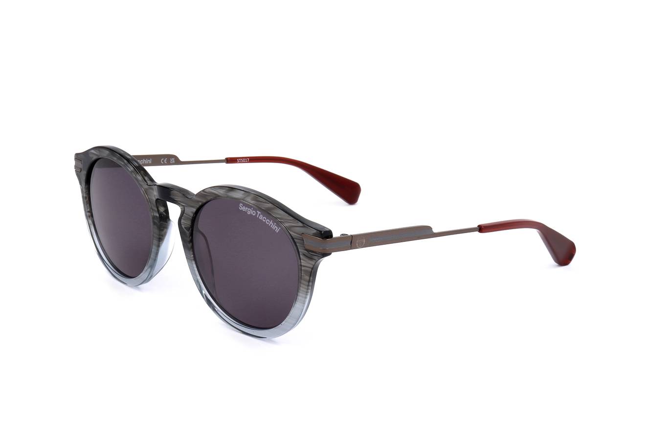 Sergio Tacchini ST5017 902  