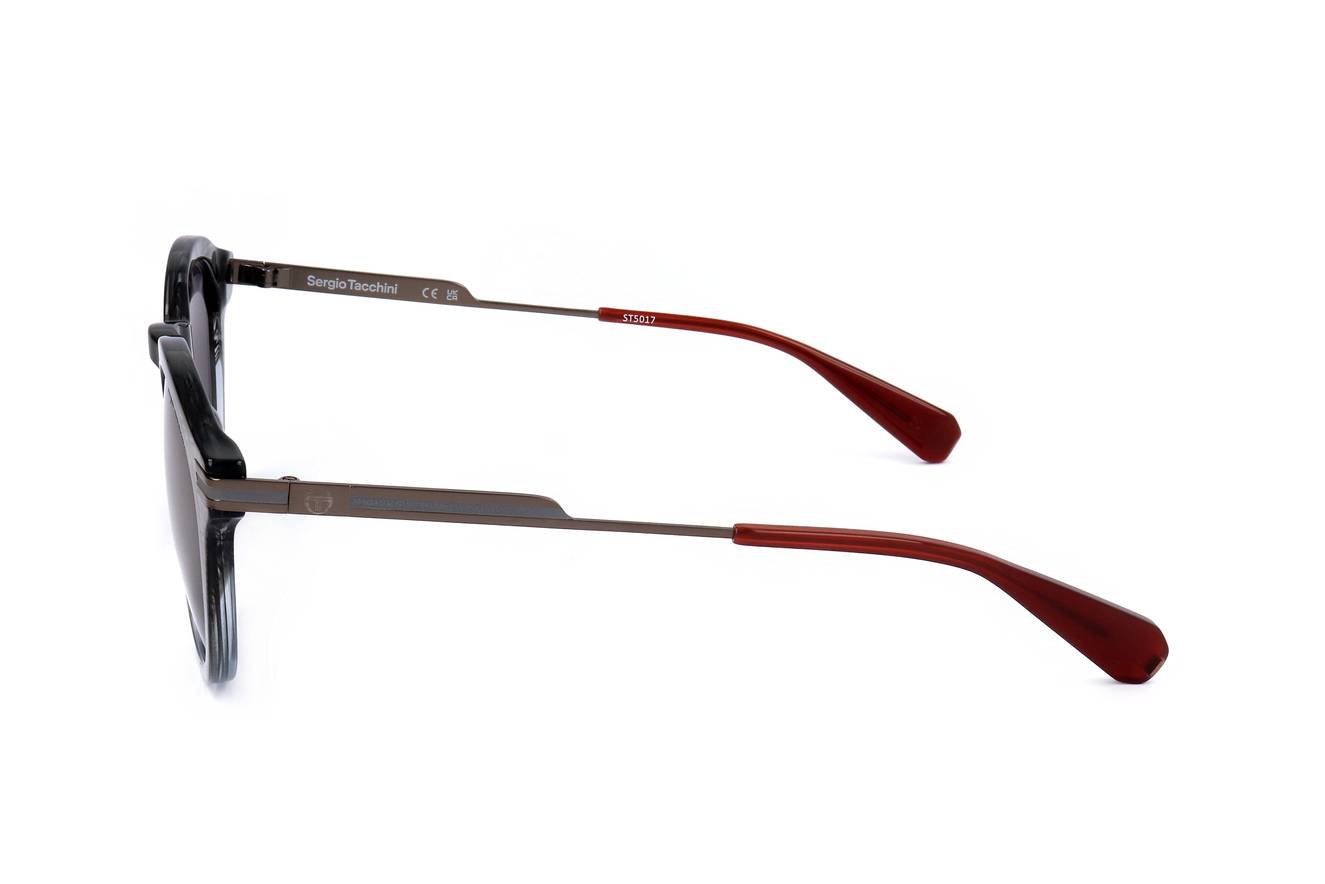 Sergio Tacchini ST5017 902  
