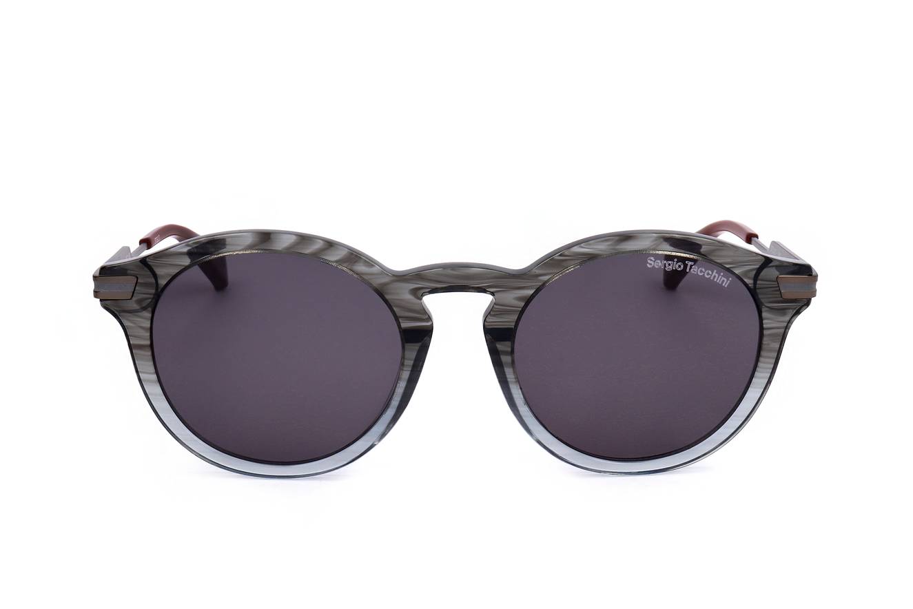 Sergio Tacchini ST5017 902  