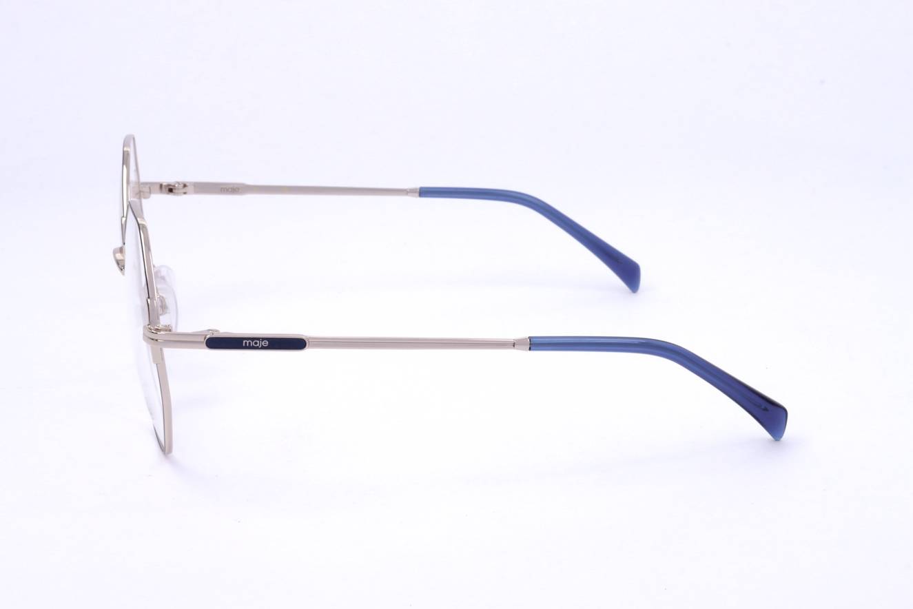 Maje MJ3017 460  