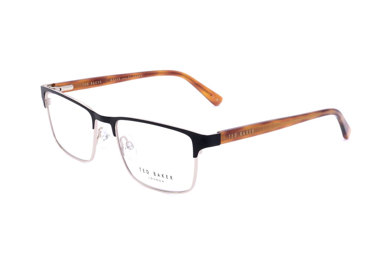 Ted Baker TB4344 002  