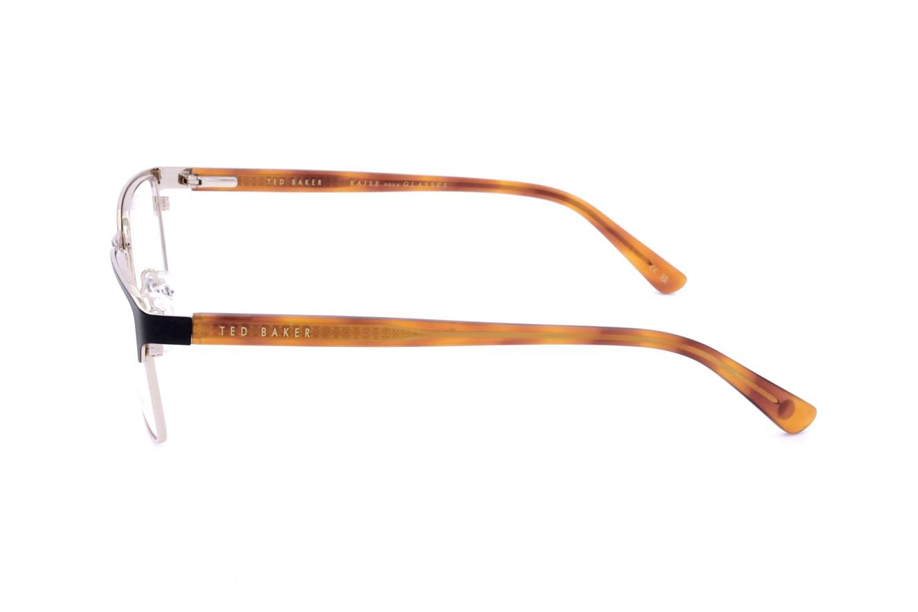 Ted Baker TB4344 002  