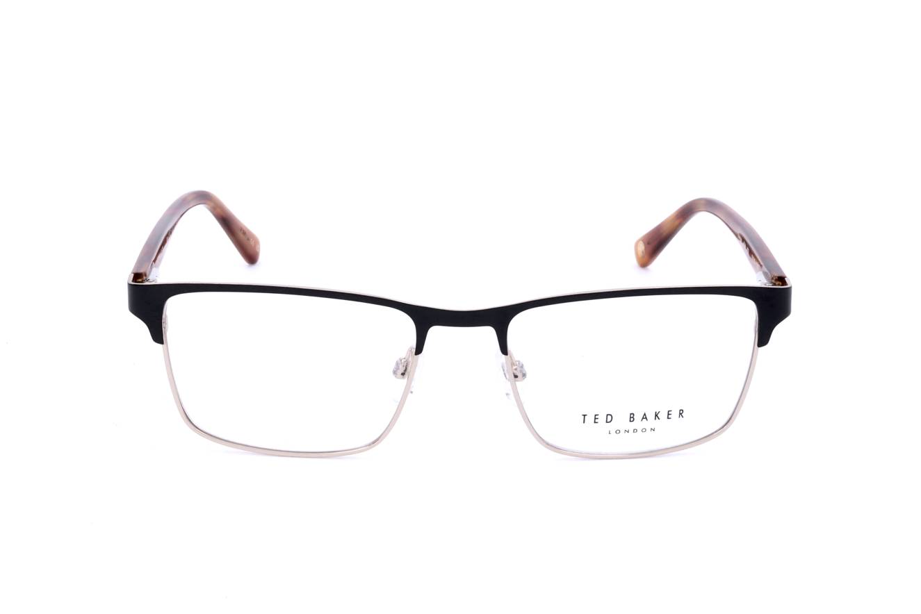 Ted Baker TB4344 002  