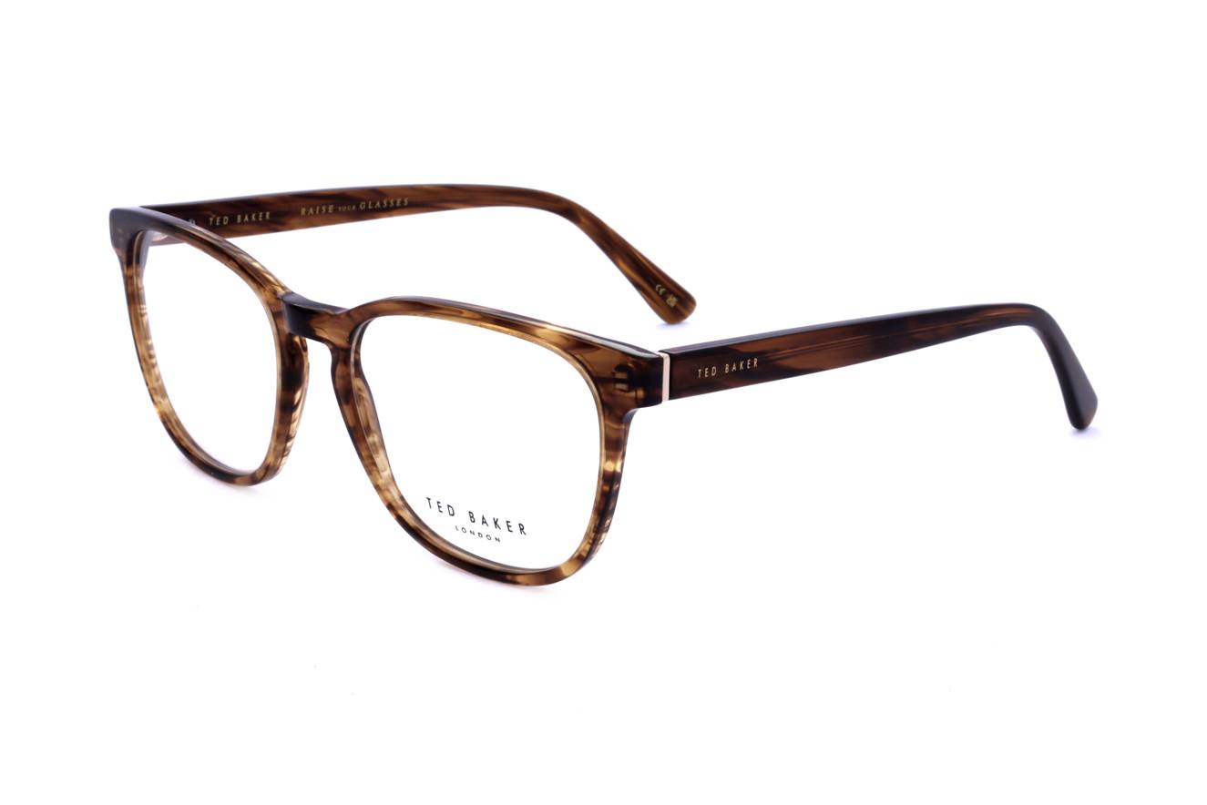 Ted Baker TB8282 102  