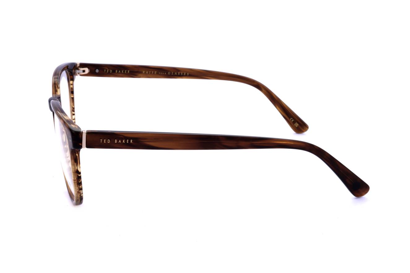 Ted Baker TB8282 102  