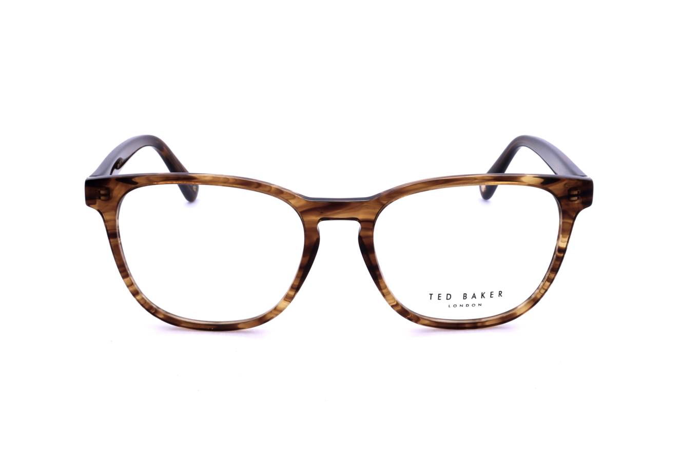 Ted Baker TB8282 102  