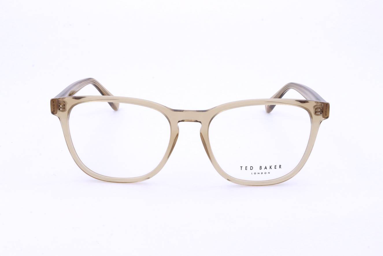 Ted Baker TB8282 428  