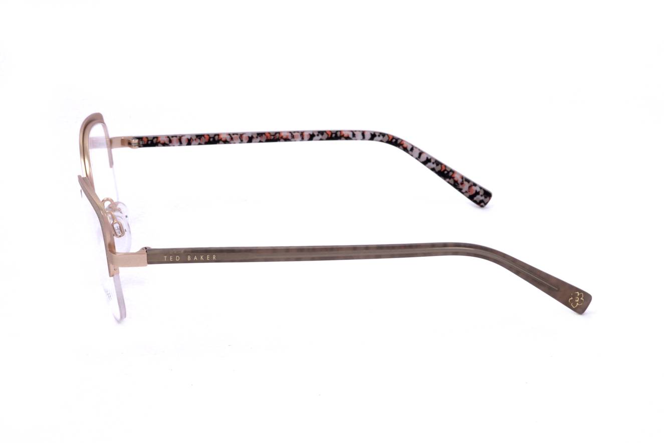Ted Baker TB2315 401  