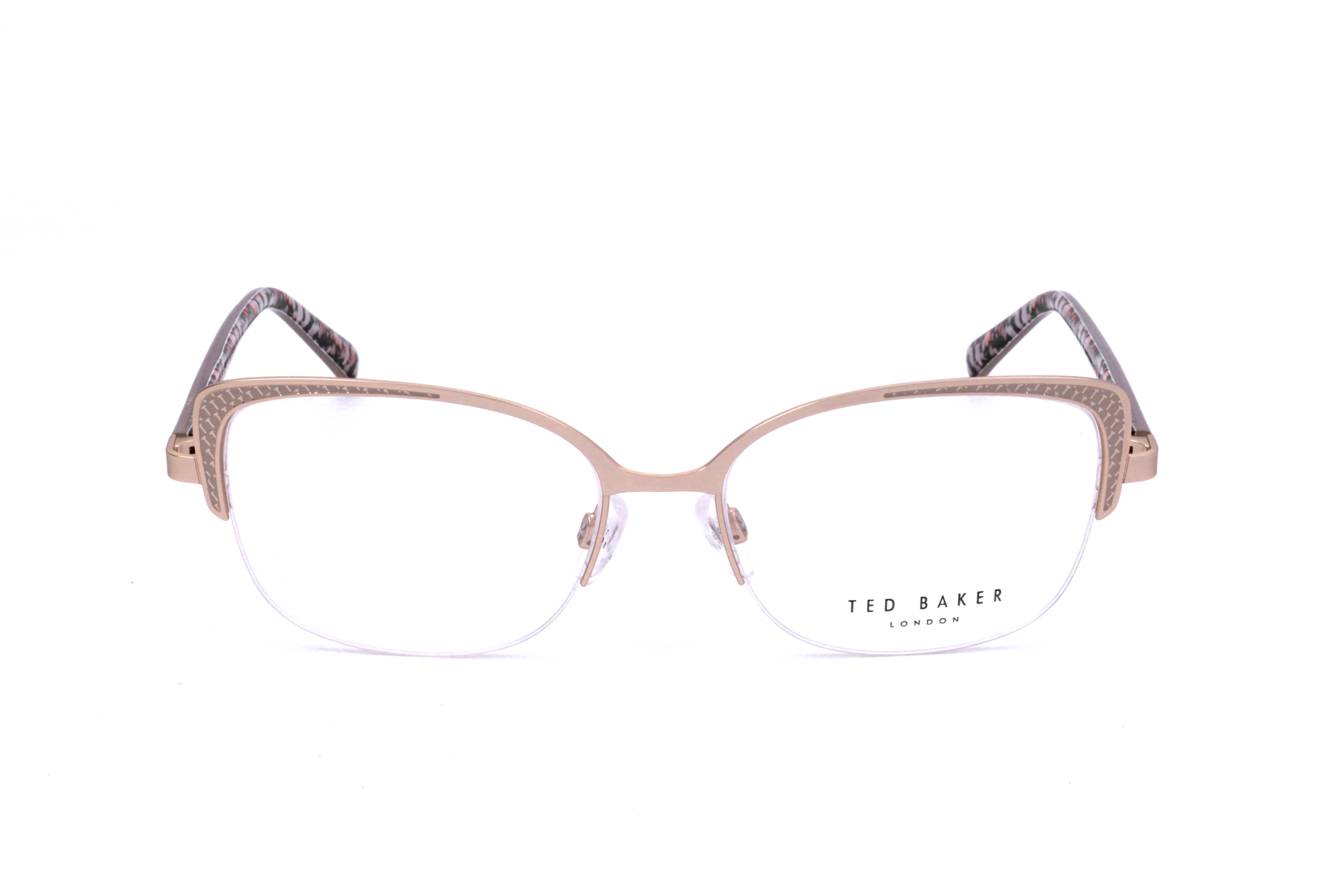 Ted Baker TB2315 401  