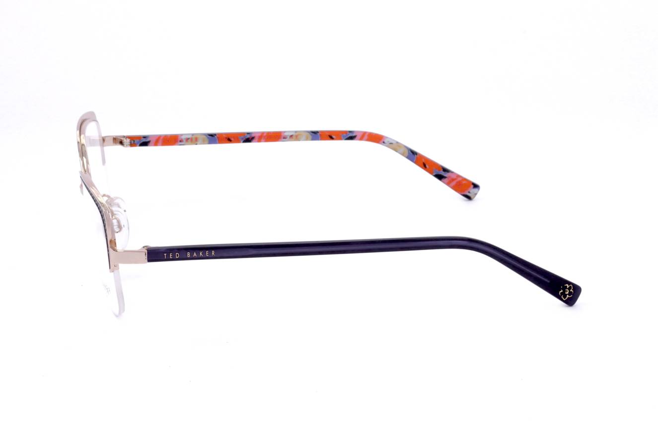 Ted Baker TB2315 689  