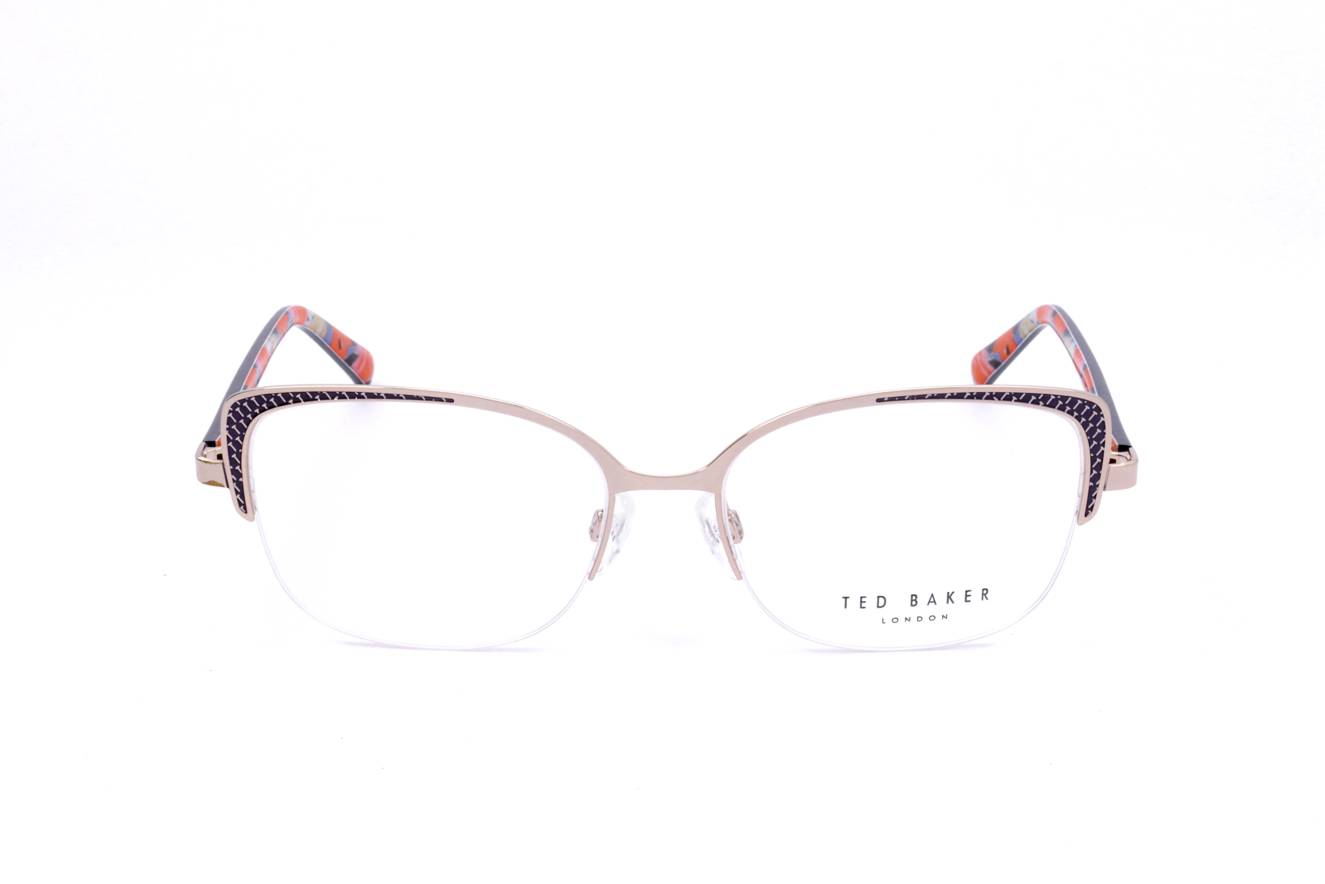 Ted Baker TB2315 689  