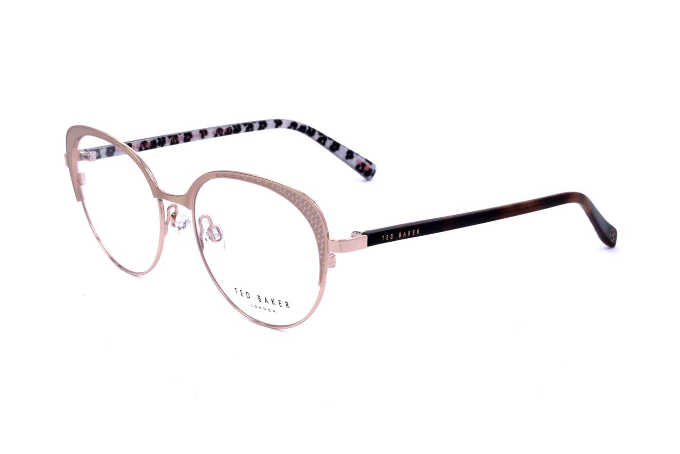 Ted Baker TB2316 402  
