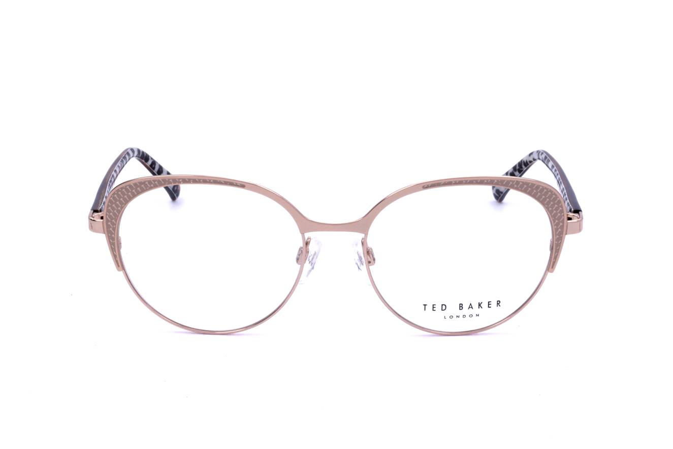 Ted Baker TB2316 402  