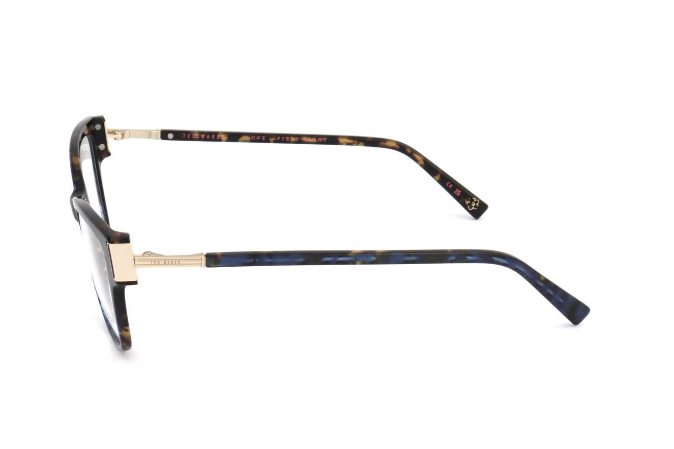 Ted Baker TB9240 630  