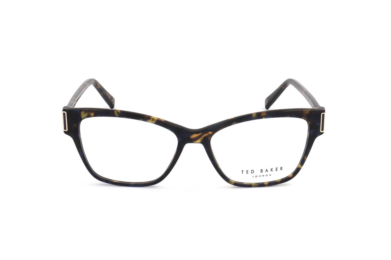 Ted Baker TB9240 630  