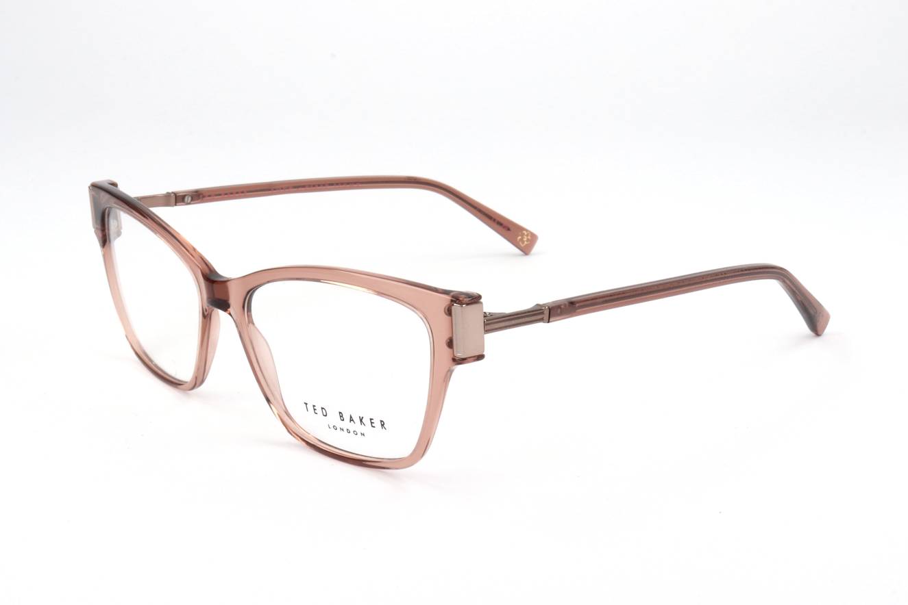 Ted Baker TB9240 146  