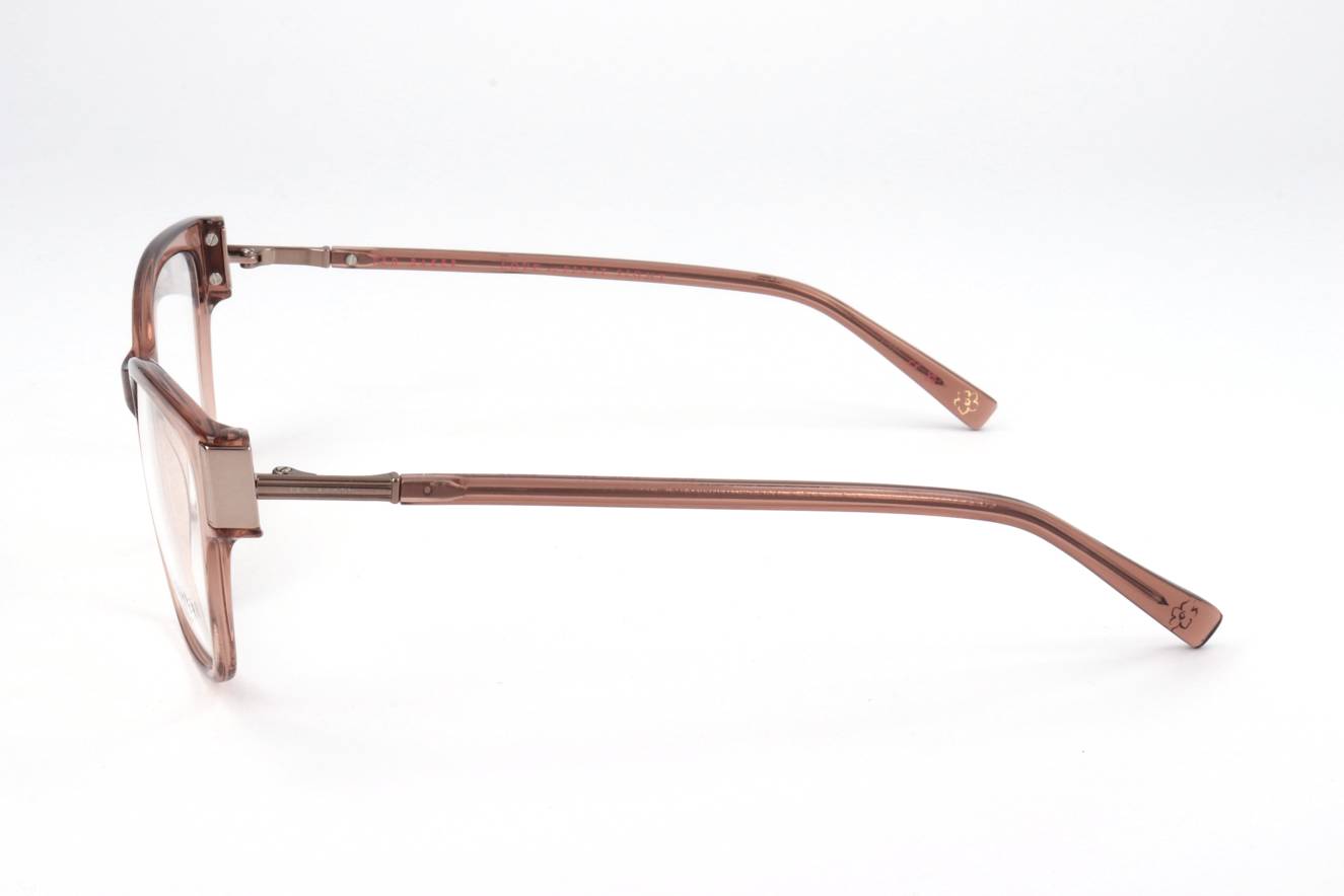 Ted Baker TB9240 146  