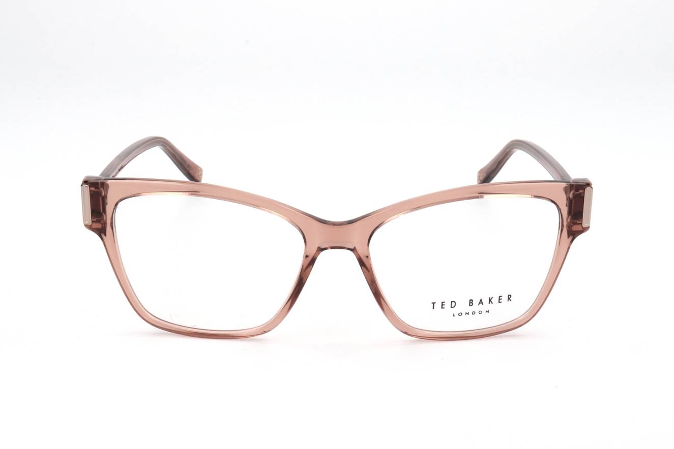 Ted Baker TB9240 146  