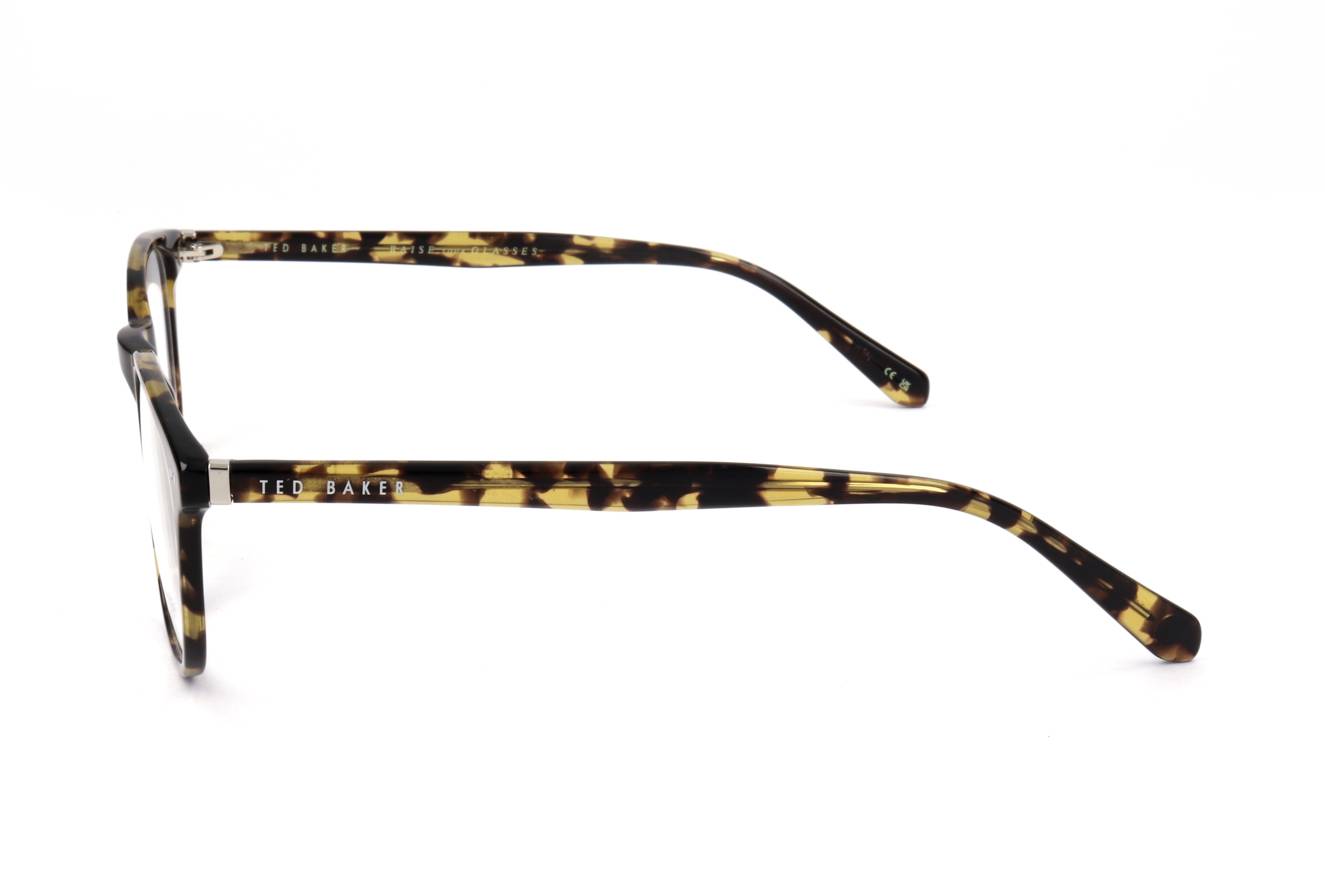 Ted Baker TB8279 132  