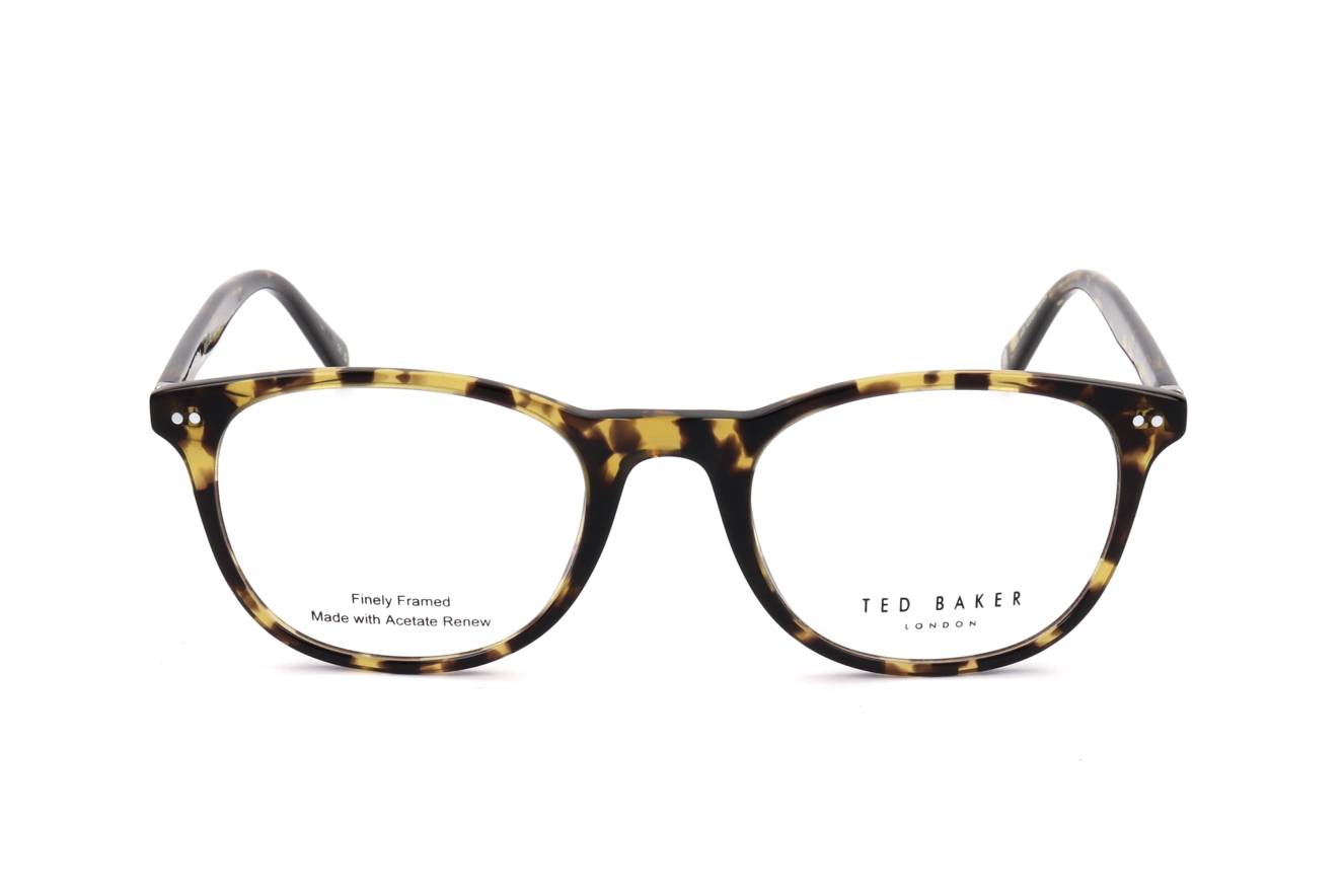 Ted Baker TB8279 132  