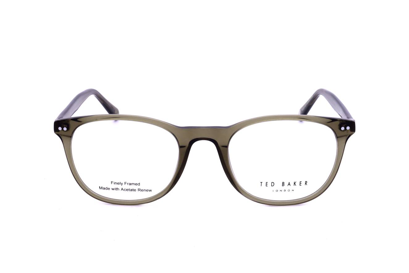 Ted Baker TB8279 413  