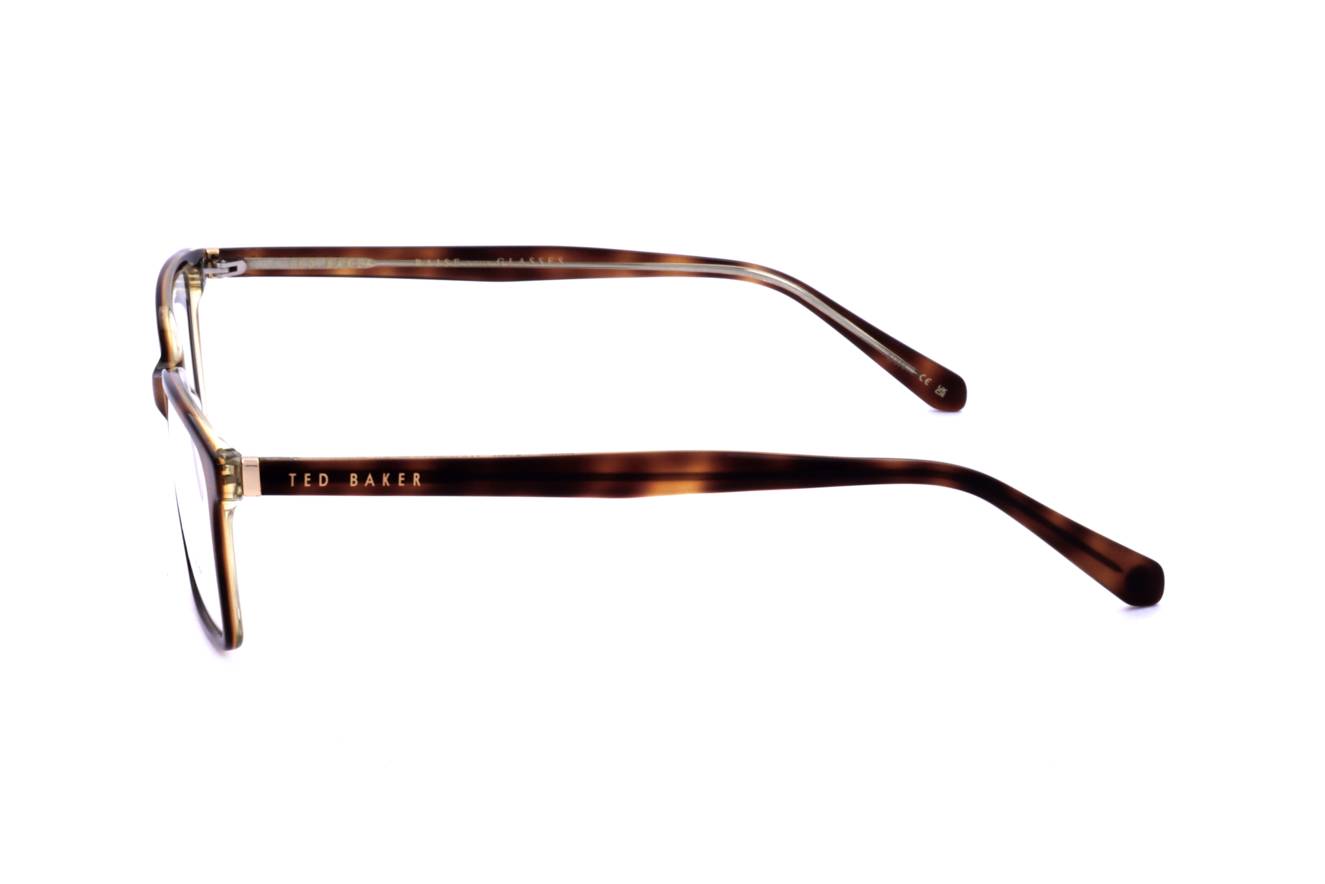 Ted Baker TB8280 170  