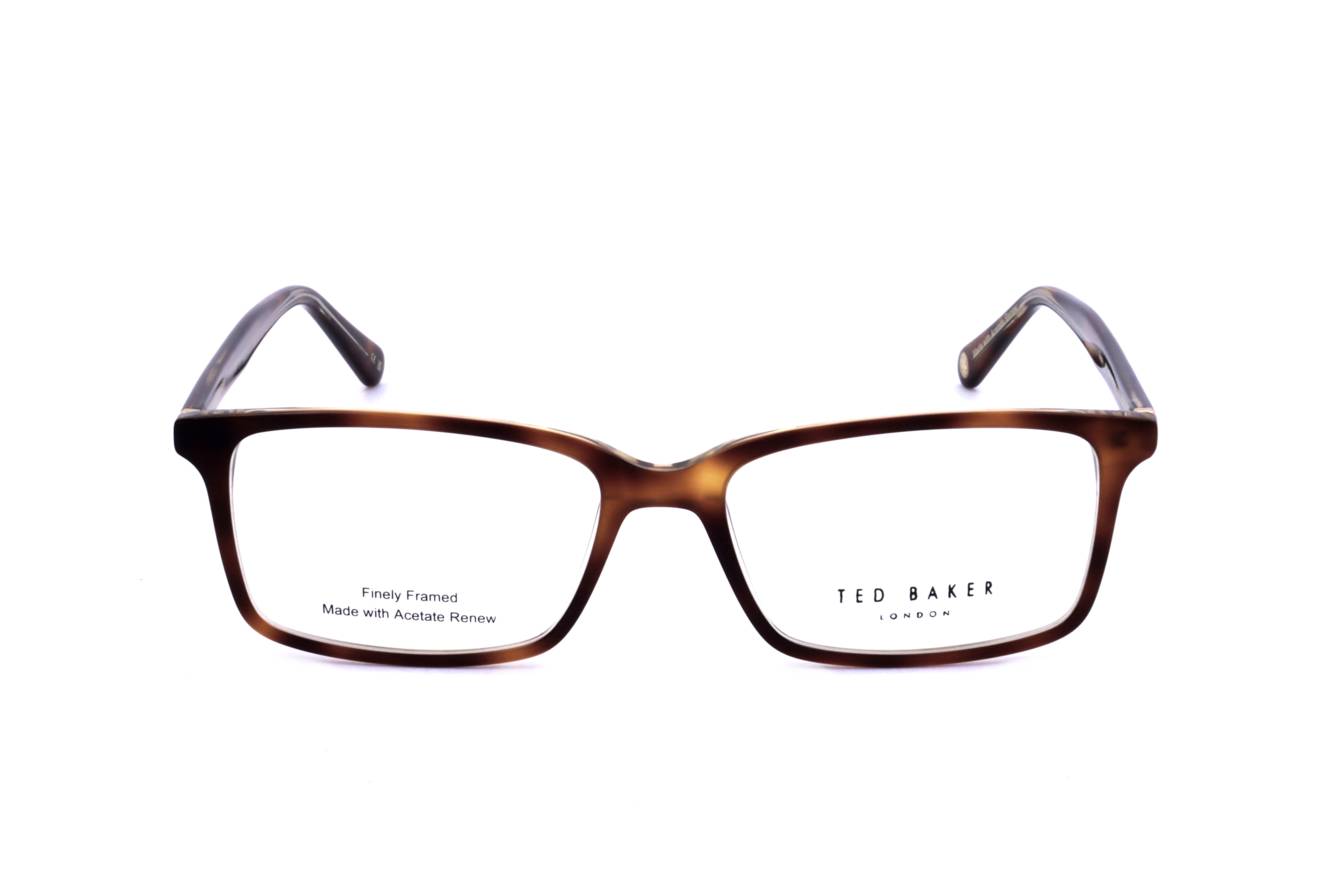 Ted Baker TB8280 170  