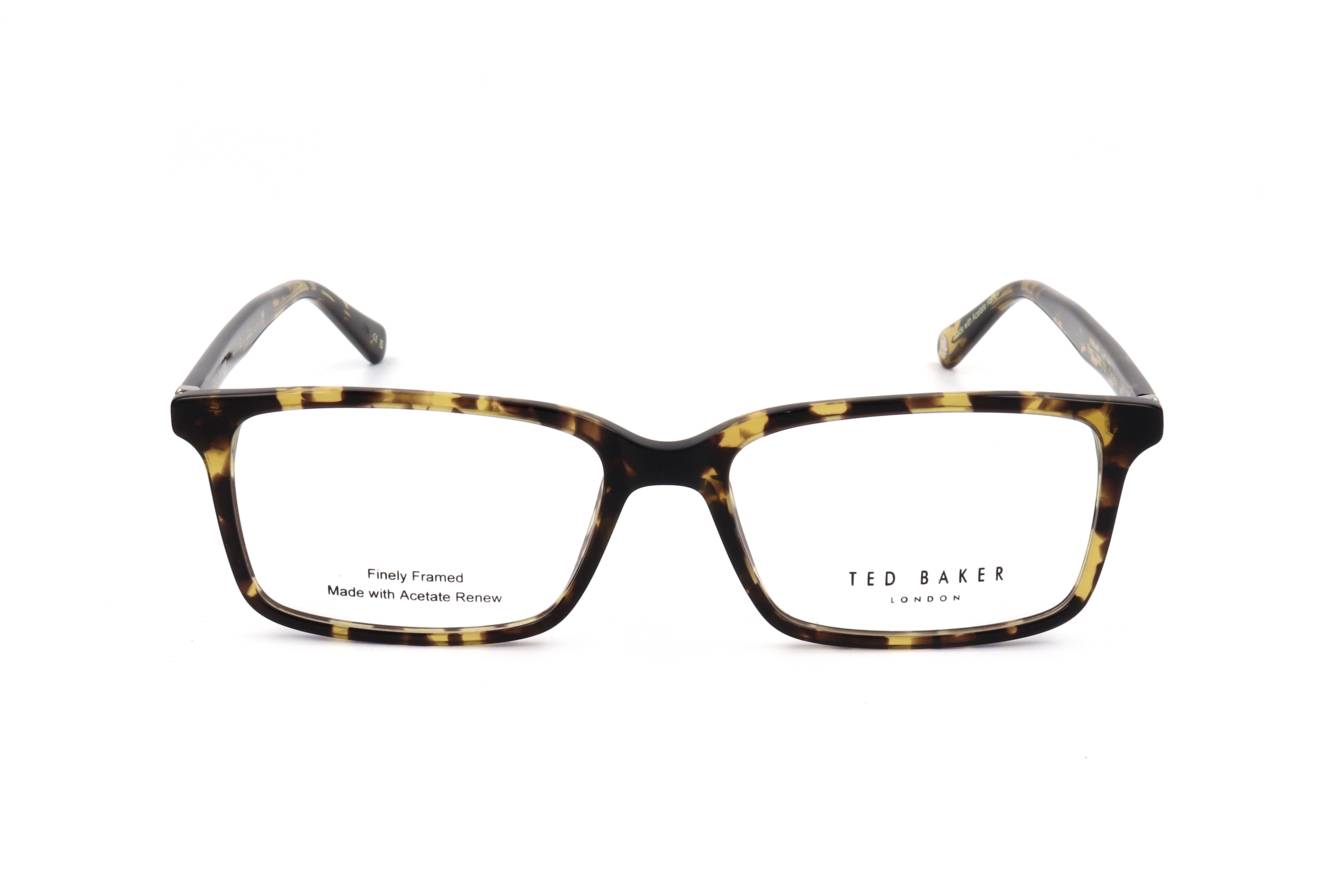 Ted Baker TB8280 132  