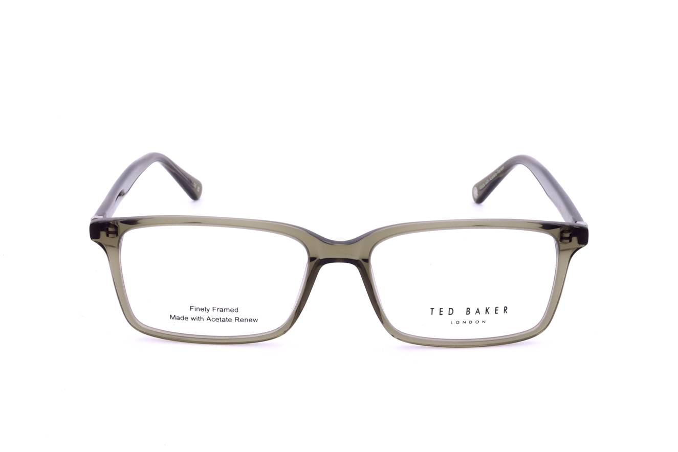 Ted Baker TB8280 413  