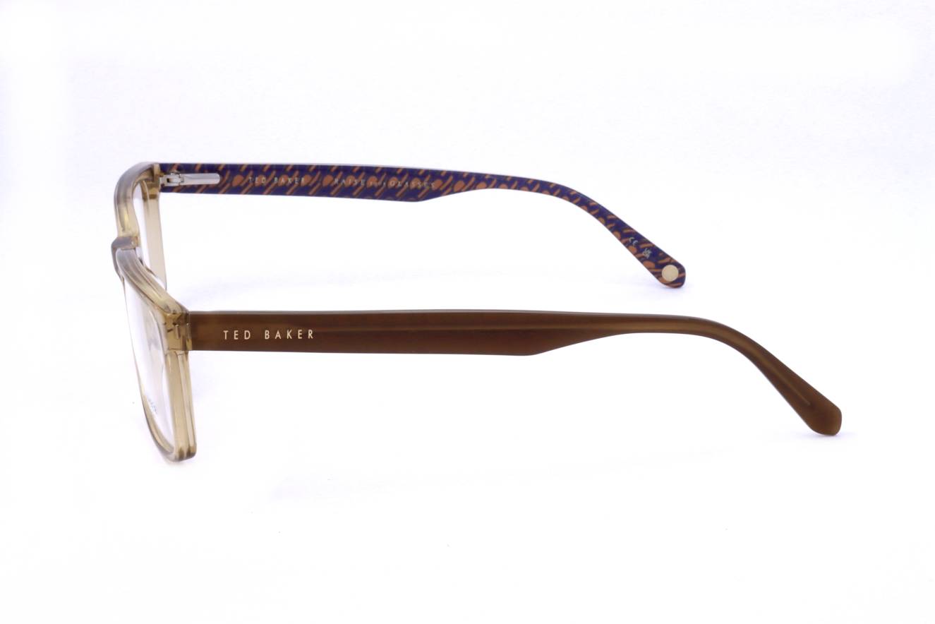 Ted Baker TB8283 428  